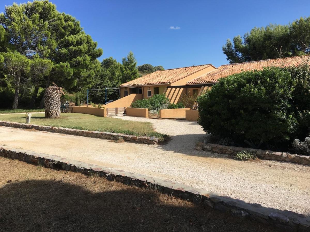 Holiday home A Port Maison Au Bord Du